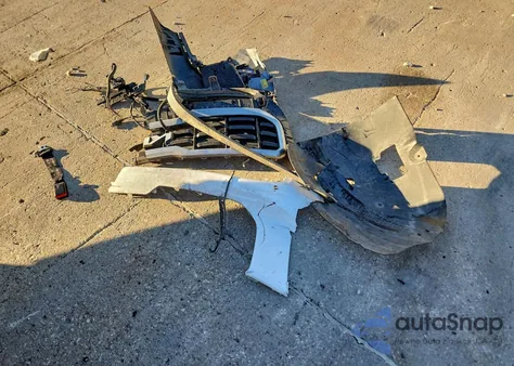 2023 Kia Telluride Sx from USA, damaged, VIN 5XYP54GC6PG358229